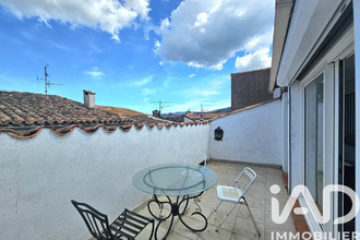 Vente Maison 83590, Gonfaron France