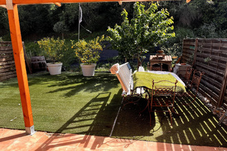 Vente Maison 83590, Gonfaron France