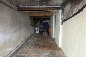 Vente Maison 83590, Gonfaron France
