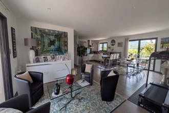Ma-Cabane - Vente Maison Gonfaron, 154 m²