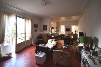 Ma-Cabane - Vente Maison Gonfaron, 320 m²