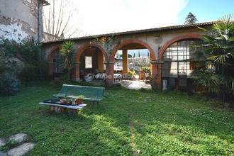 Ma-Cabane - Vente Maison Gonfaron, 320 m²