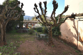 Ma-Cabane - Vente Maison Gonfaron, 320 m²