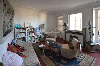 Ma-Cabane - Vente Maison Gonfaron, 320 m²