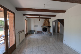 Ma-Cabane - Vente Maison Gonfaron, 125 m²