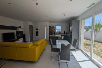 Ma-Cabane - Vente Maison Gonfaron, 90 m²