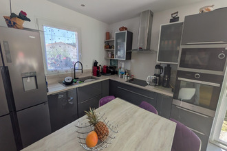 Ma-Cabane - Vente Maison Gonfaron, 90 m²