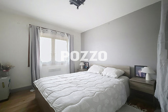 Ma-Cabane - Vente Maison GONFREVILLE, 133 m²