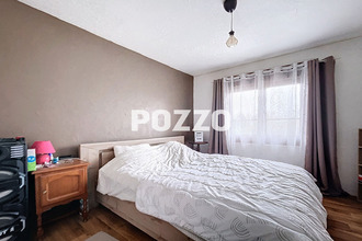 Ma-Cabane - Vente Maison GONFREVILLE, 133 m²