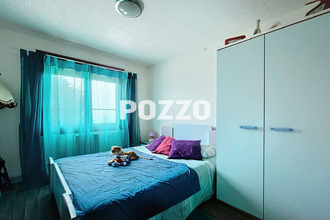 Ma-Cabane - Vente Maison GONFREVILLE, 133 m²