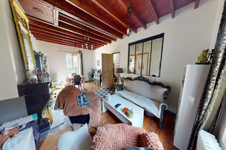 Ma-Cabane - Vente Maison GONFREVILLE-L'ORCHER, 166 m²