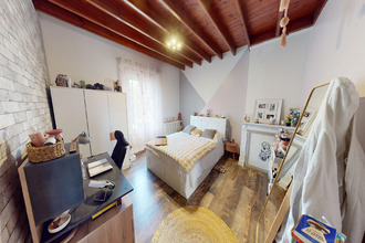 Ma-Cabane - Vente Maison GONFREVILLE-L'ORCHER, 166 m²