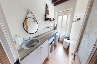 Ma-Cabane - Vente Maison GONFREVILLE-L'ORCHER, 166 m²