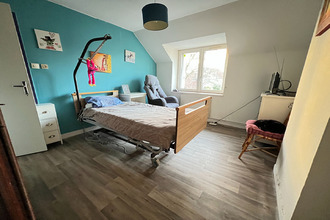 Ma-Cabane - Vente Maison GONFREVILLE-L'ORCHER, 144 m²