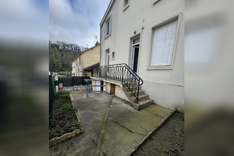 Ma-Cabane - Vente Maison Gonfreville-l'Orcher, 59 m²