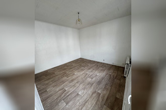 Ma-Cabane - Vente Maison Gonfreville-l'Orcher, 59 m²