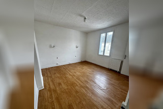 Ma-Cabane - Vente Maison Gonfreville-l'Orcher, 59 m²