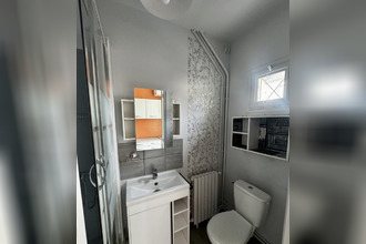 Ma-Cabane - Vente Maison Gonfreville-l'Orcher, 59 m²