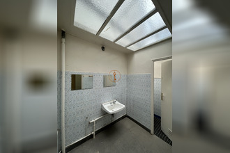 Ma-Cabane - Vente Maison Gonneville-la-Mallet, 174 m²