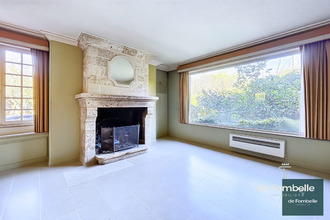 Ma-Cabane - Vente Maison Gonneville-sur-Honfleur, 233 m²