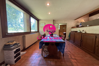 Ma-Cabane - Vente Maison Gonneville-sur-Honfleur, 247 m²