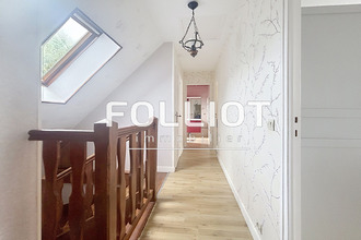 Ma-Cabane - Vente Maison GONNEVILLE-SUR-MER, 113 m²