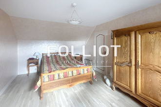 Ma-Cabane - Vente Maison GONNEVILLE-SUR-MER, 113 m²