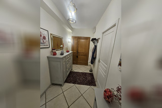 Ma-Cabane - Vente Maison Gonneville-sur-Mer, 205 m²