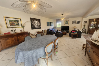 Ma-Cabane - Vente Maison Gonneville-sur-Mer, 205 m²