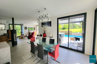 Ma-Cabane - Vente Maison Gonneville-sur-Mer, 174 m²
