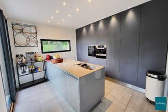 Ma-Cabane - Vente Maison Gonneville-sur-Mer, 174 m²