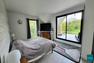 Ma-Cabane - Vente Maison Gonneville-sur-Mer, 174 m²