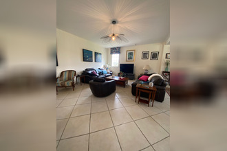 Ma-Cabane - Vente Maison GONNEVILLE-SUR-MER, 220 m²