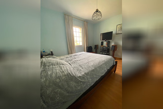 Ma-Cabane - Vente Maison GONNEVILLE-SUR-MER, 220 m²
