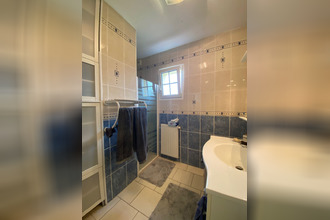 Ma-Cabane - Vente Maison GONNEVILLE-SUR-MER, 220 m²