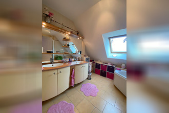 Ma-Cabane - Vente Maison GONNEVILLE-SUR-MER, 220 m²