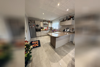 Ma-Cabane - Vente Maison Gonneville-sur-Scie, 106 m²