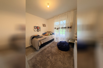 Ma-Cabane - Vente Maison Gonneville-sur-Scie, 106 m²