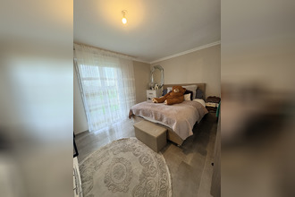 Ma-Cabane - Vente Maison Gonneville-sur-Scie, 106 m²