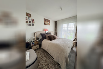 Ma-Cabane - Vente Maison Gonneville-sur-Scie, 106 m²