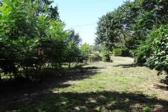 Ma-Cabane - Vente Maison Gontaud-de-Nogaret, 310 m²