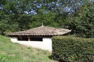 Ma-Cabane - Vente Maison Gontaud-de-Nogaret, 310 m²