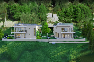 Vente Maison 06500, Gorbio France