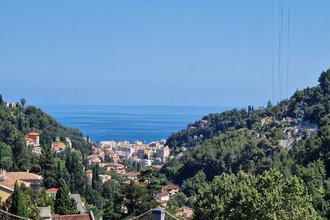 Ma-Cabane - Vente Maison Gorbio, 156 m²