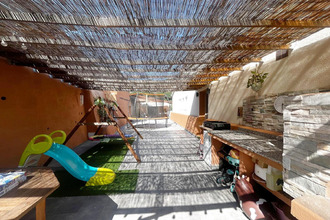 Ma-Cabane - Vente Maison Gorbio, 156 m²