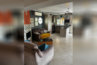 Ma-Cabane - Vente Maison Gorbio, 120 m²