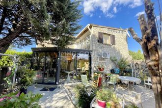 Ma-Cabane - Vente Maison Gordes, 150 m²