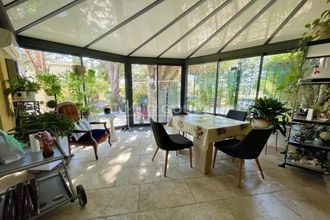 Ma-Cabane - Vente Maison Gordes, 150 m²