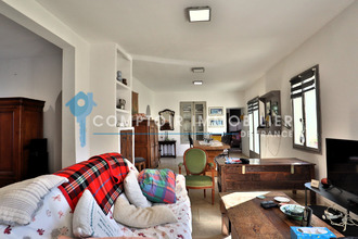 Ma-Cabane - Vente Maison Gordes, 164 m²