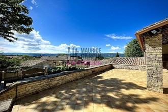 Vente Maison 84220, Gordes France